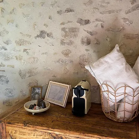 Familiale Pres De La Fleche, Animaux Acceptes - Fr-1-410-476 * Cre-sur-Loir