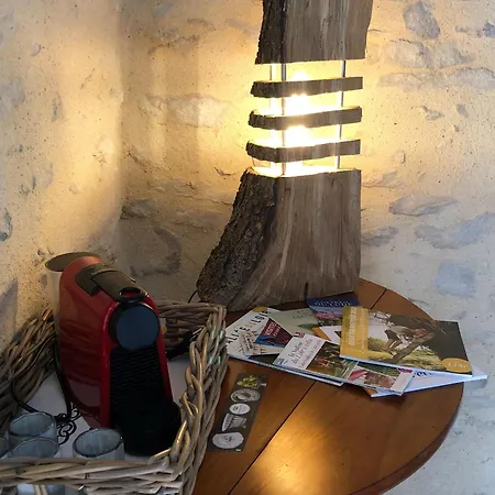 Familiale Pres De La Fleche, Animaux Acceptes - Fr-1-410-476 *