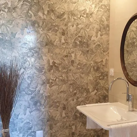 Bed and Breakfast Familiale Pres De La Fleche, Animaux Acceptes - Fr-1-410-476 Cre-sur-Loir