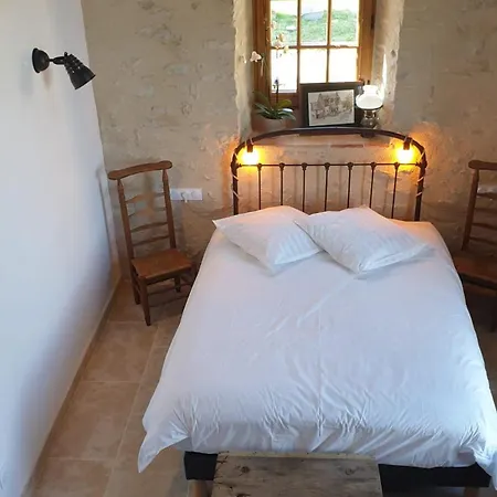 Familiale Pres De La Fleche, Animaux Acceptes - Fr-1-410-476 * Cre-sur-Loir