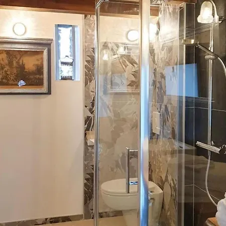 Bed and Breakfast Familiale Pres De La Fleche, Animaux Acceptes - Fr-1-410-476