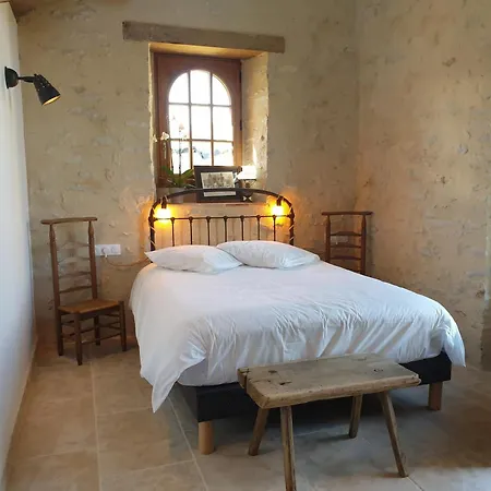 Familiale Pres De La Fleche, Animaux Acceptes - Fr-1-410-476 * Cre-sur-Loir