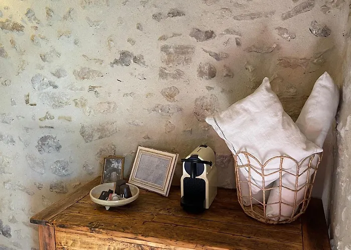 Familiale Pres De La Fleche, Animaux Acceptes - Fr-1-410-476 * Cre-sur-Loir