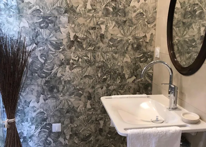 Bed & Breakfast Familiale Pres De La Fleche, Animaux Acceptes - Fr-1-410-476 Cre-sur-Loir