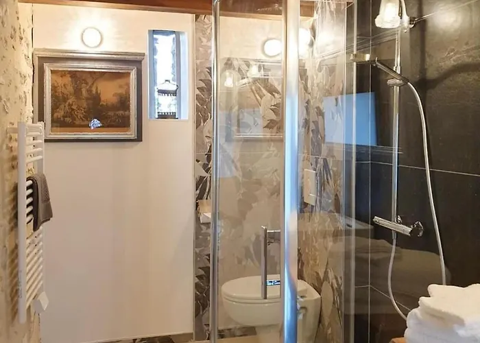 Bed & Breakfast Familiale Pres De La Fleche, Animaux Acceptes - Fr-1-410-476